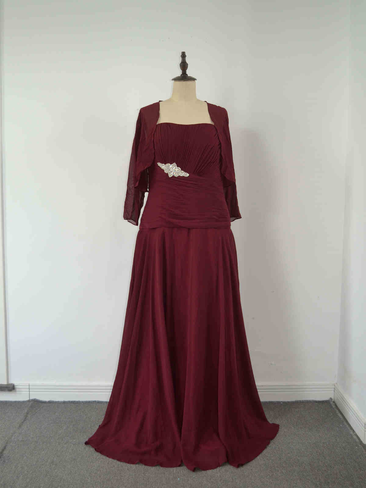 Bolero Jacke FÃ¼r Brautjungfernkleid Abendkleid Bolero Jacke